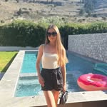 Nadia Davydiuk - @nadia_davydyuk - Instagram