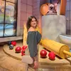 Nadia Davydovska - @nadia_davydovska - TikTok