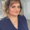 nadia.davydiuk18 - @nadia.davydiuk18 - TikTok