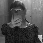 Надежда - @nadiadavydova725 - Instagram