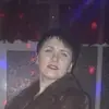 Надія - @nadiadavydovaksgmail.com - TikTok