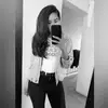 Daay Gómez - @nadiadaylin - TikTok