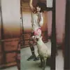 Day Day - @nadiaday7 - TikTok
