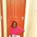 Dayo Nadia - Facebook