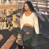 Followed 3/23/20 🍬 - @nadiasday - TikTok