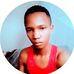 Isaiah No-day - Facebook