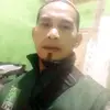 nadi - @nadiaday66 - TikTok