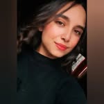 𝒏𝒂𝒅𝒊𝒂 - @nadia.dayoub - Instagram