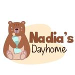 Nadia Amir - @nadiadayhome - Instagram