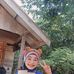 Nadia Dai - Facebook