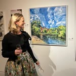 Nadia Day Artist - @nadia_day_artist - Instagram
