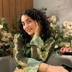 Nadia Day. - @nadin_day - Instagram
