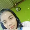 Nadia Day - @nadiaday72 - TikTok