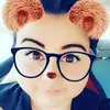 Nadia Day - @nadiaday2 - TikTok