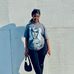 Nadia Day - Facebook