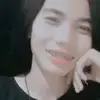 Nadia day - @nadiaday31 - TikTok