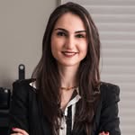 Nadia Daychoum - @nadia.daychoum - Instagram