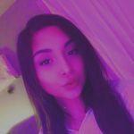 Nadia De La Rosa - @nadiaday_04 - Instagram