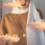 Nadia - @nadia__day - Instagram