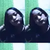 Nadia - @nadiaday41 - TikTok
