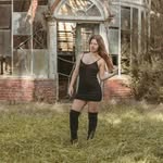 Nadia - @nadiaday_ - Instagram