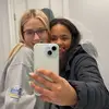 Nadia - @nadiadayle - TikTok