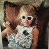 nadia - @nadianoelleday - TikTok
