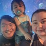 Nadia Yang - @nadia_day - Instagram