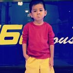 nadia.afan.azka.azkia - @nadiadayanti - Instagram