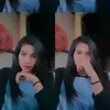 nadiaday703 - @nadiaday1 - TikTok