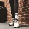 Nadia.days - @nadia.days - TikTok