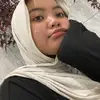 notnati - @nadiadayy - TikTok