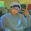 S4R0 - @nadiaday - TikTok
