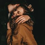 @nadia_decker23 - Instagram