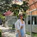 Nadia Decker - Facebook