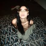 Nadia Decker - @eyanishimura_ - Instagram