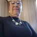 Nadia Decker - Facebook