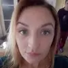 Nadia Deckers561 - @nadiadeckers561 - TikTok
