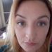 Nadia Deckers - Facebook