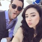 Nadia.decker223 - @decker69690 - Instagram