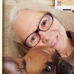 Nadine Decker - @nadine.decker.984 - Instagram