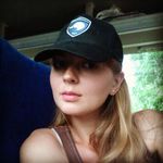 Nadine Decker - @nadine__decker - Instagram