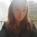 Ndə Dckrs - @nadia.deckers.10 - Instagram