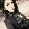Nadia Dempsey - @nadiadempsey4 - TikTok