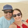 nadiadempsey49 - @nadiadempsey49 - TikTok