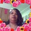 Nadine Dempsey - @ladynay423 - TikTok