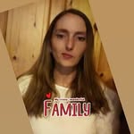 Denton Nadia - @dentonnadia7 - Instagram