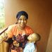 Fatmata Nadia Denton - Facebook