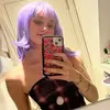 Nadia Denton - @nadiadenton - TikTok