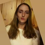 Nadia Denton - @denton.nadia40 - Instagram